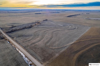 2255 W Pella Rd, Hallam, NE 68368