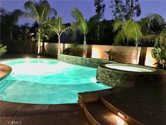 45833 Cloudburst Ln, Temecula, CA 92592