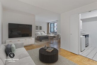 343 E 74th St Unit 5-E, New York, NY 10021
