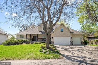 1183 Ashley Ln, Saint Paul, MN 55115
