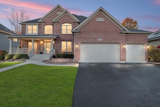 4N550 School Rd, Saint Charles, IL 60175