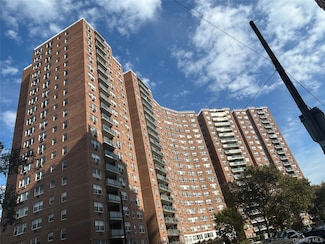 1655 Flatbush Ave Unit B1809, Brooklyn, NY 11210