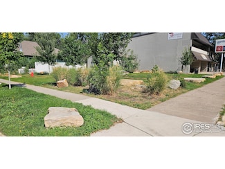 615 4th St, Berthoud, CO 80513