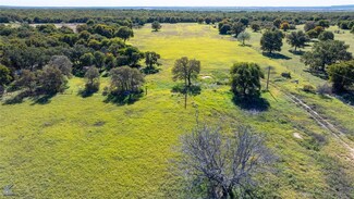5895 Cr 252, Clyde, TX 79510