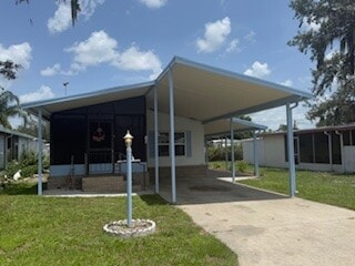 7405 N Socrum Loop Rd Unit Lot 100, Lakeland, FL 33809