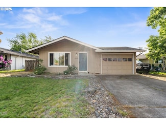 2830 Jackson St SE, Albany, OR 97322