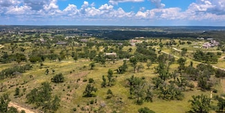 37 Boot Ranch Cir Unit 37, Fredericksburg, TX 78624