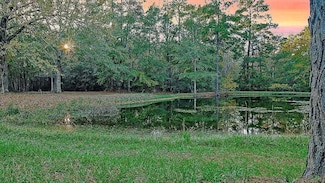 0000 Roy Christie Rd, Lufkin, TX 75904