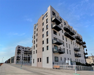 100 W Broadway Unit 6Q, Long Beach, NY 11561