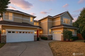 7019 135th St SE, Snohomish, WA 98296