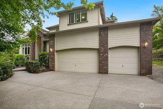 12733 185th Way SE, Renton, WA 98059