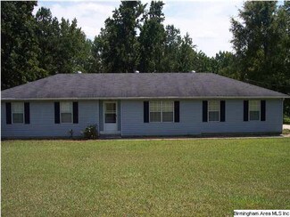 216 River Bend Dr, Hayden, AL 35079