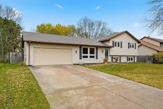 14878 95th Place N, Maple Grove, MN 55369