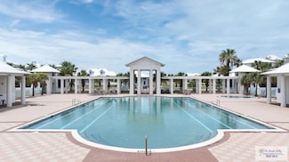 401 Shore Dr Unit 10B, South Padre Island, TX 78597