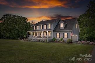 3929 Wexford Ln, Denver, NC 28037