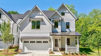 136 Beutell St, Norcross, GA 30071