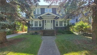 1901 Parkway Dr, Cleveland, OH 44118
