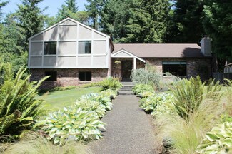 1709 Leonie Ln NW, Gig Harbor, WA 98335