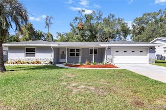 735 Carnegie Dr, Inverness, FL 34450