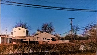 Parcel ID Q14247-129 104th St, Hamilton Beach, NY 11414