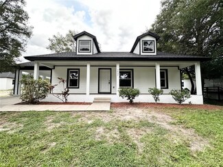 5437 10th St SE, Lakeland, FL 33812
