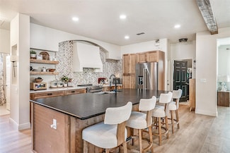 13332 Via Roma Cir, Clermont, FL 34711