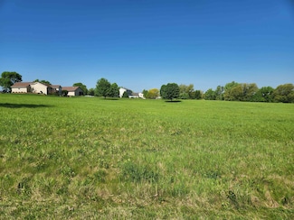31-39 Wakonda Dr, Lanark, IL 61046