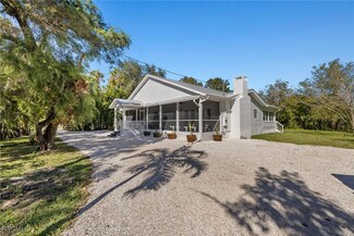 17780 Caloosa Rd, Alva, FL 33920