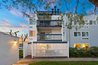 1025 Shell Blvd Unit 2, Foster City, CA 94404