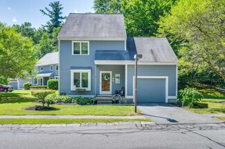 10 Country Hollow Ln, Haverhill, MA 01832