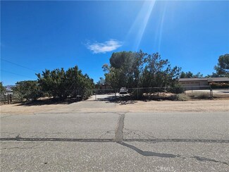 16545 Sage St, Hesperia, CA 92345