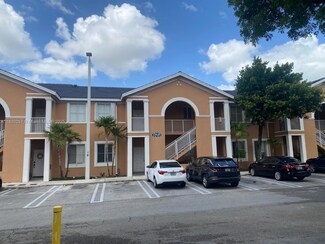 17630 NW 73rd Ave Unit 1024, Hialeah, FL 33015