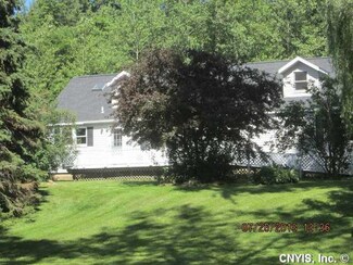 10650 Baker Rd, Cato, NY 13033