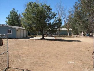 32331 Hallie St, Wildomar, CA 92595