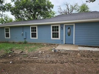 38 Adams Rd Unit B, Sherman, TX 75090