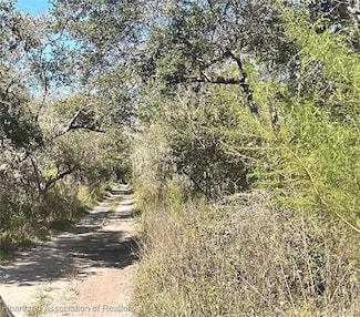 6317 E Banyan Place, Sebring, FL 33875