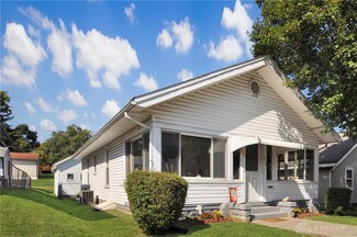 712 South St, Piqua, OH 45356