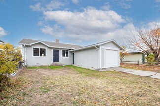 3209 Bunting Ave, Clifton, CO 81520