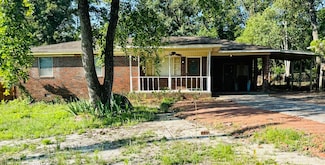 2112 Balfour St, Augusta, GA 30906