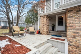 13125 Parkwood Dr, Burnsville, MN 55337