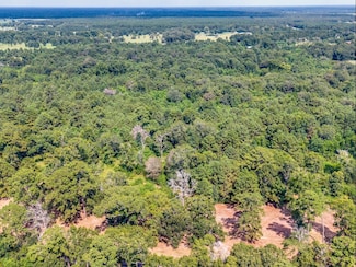 1166 County Road 2060, Hardin, TX 77564