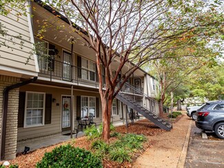 507 Park Ln, Oxford, MS 38655
