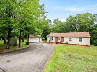 66 Pail Factory Rd, Templeton, MA 01468