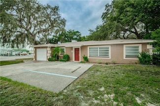 6345 Lambert Ln, New Port Richey, FL 34652