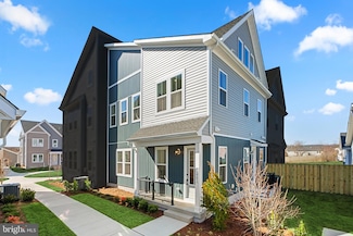 41901 Hogan Forest Terrace, Aldie, VA 20105