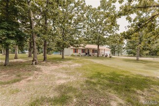 13975 Creasy Dr, Dixon, MO 65459