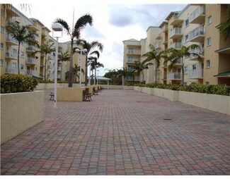 2415 NW 16 Rd Unit 307-1, Miami, FL 00000