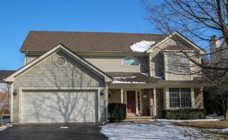 1512 Patricia Ln, Saint Charles, IL 60174