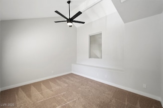 7012 Bright Springs Ct, Las Vegas, NV 89113