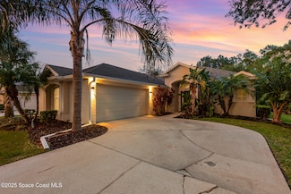 209 Perfect Dr, Daytona Beach, FL 32124